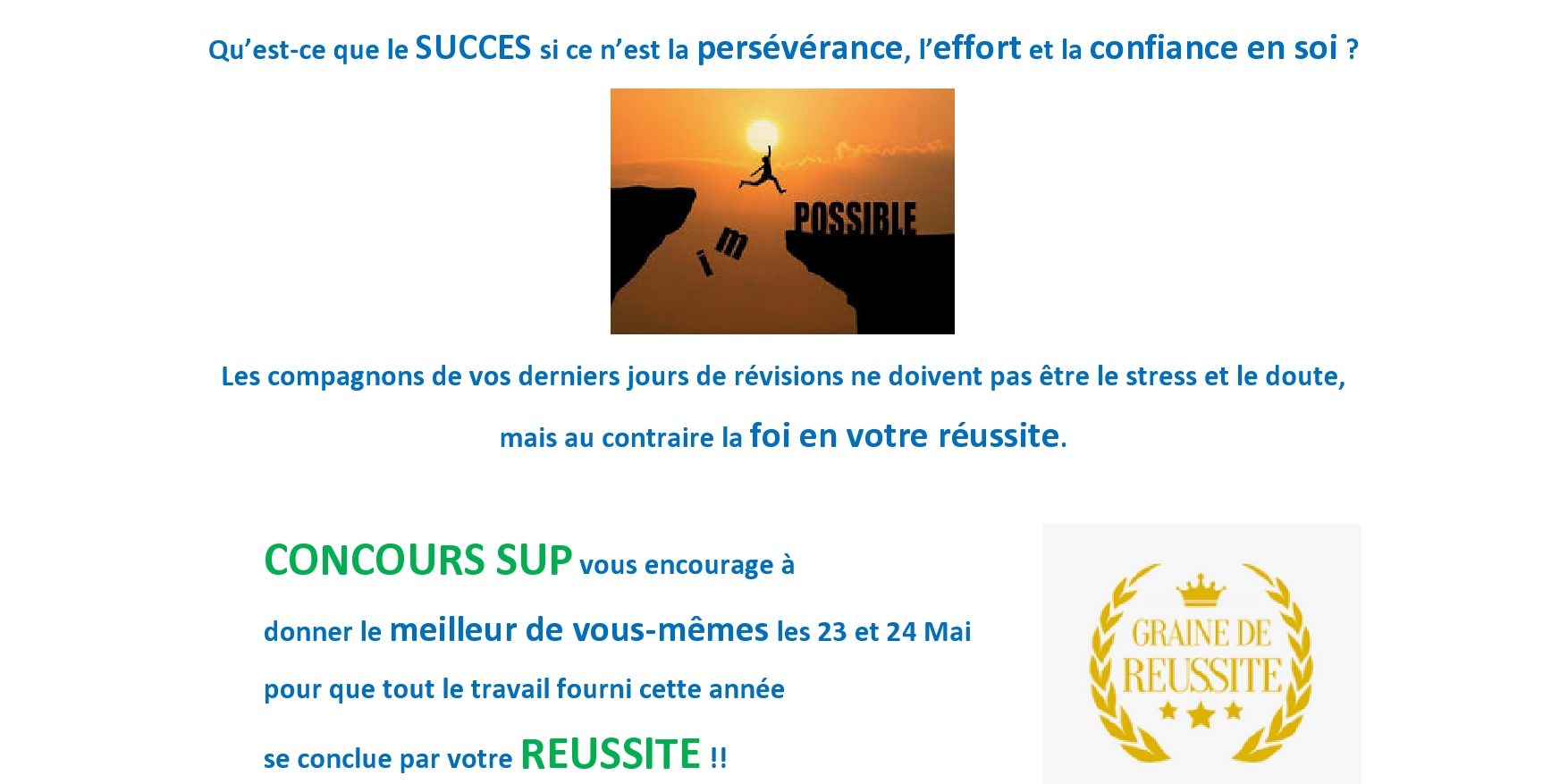 Encouragements pour les dernières révisions-page0001