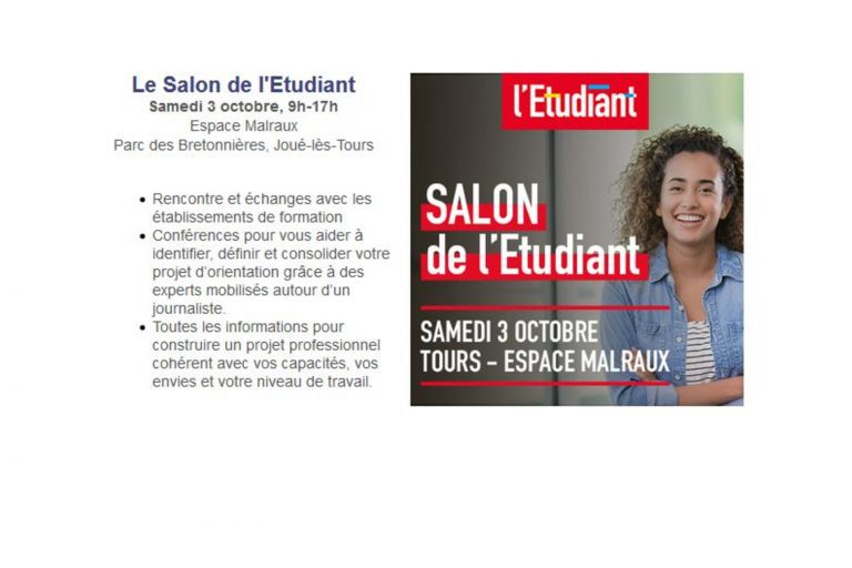 Salon-de-l_Etudiant-Joué-les-Tours-03-octobre-2020