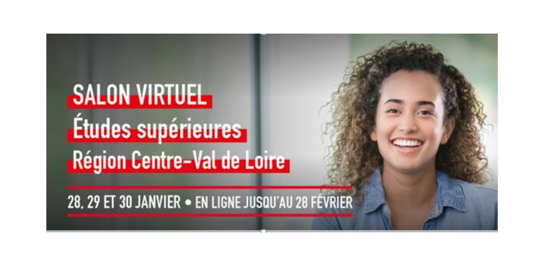 Salon-Virtuel-l_Etudiant-Février-2021(1)