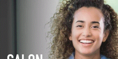 Salon l’Etudiant 2021