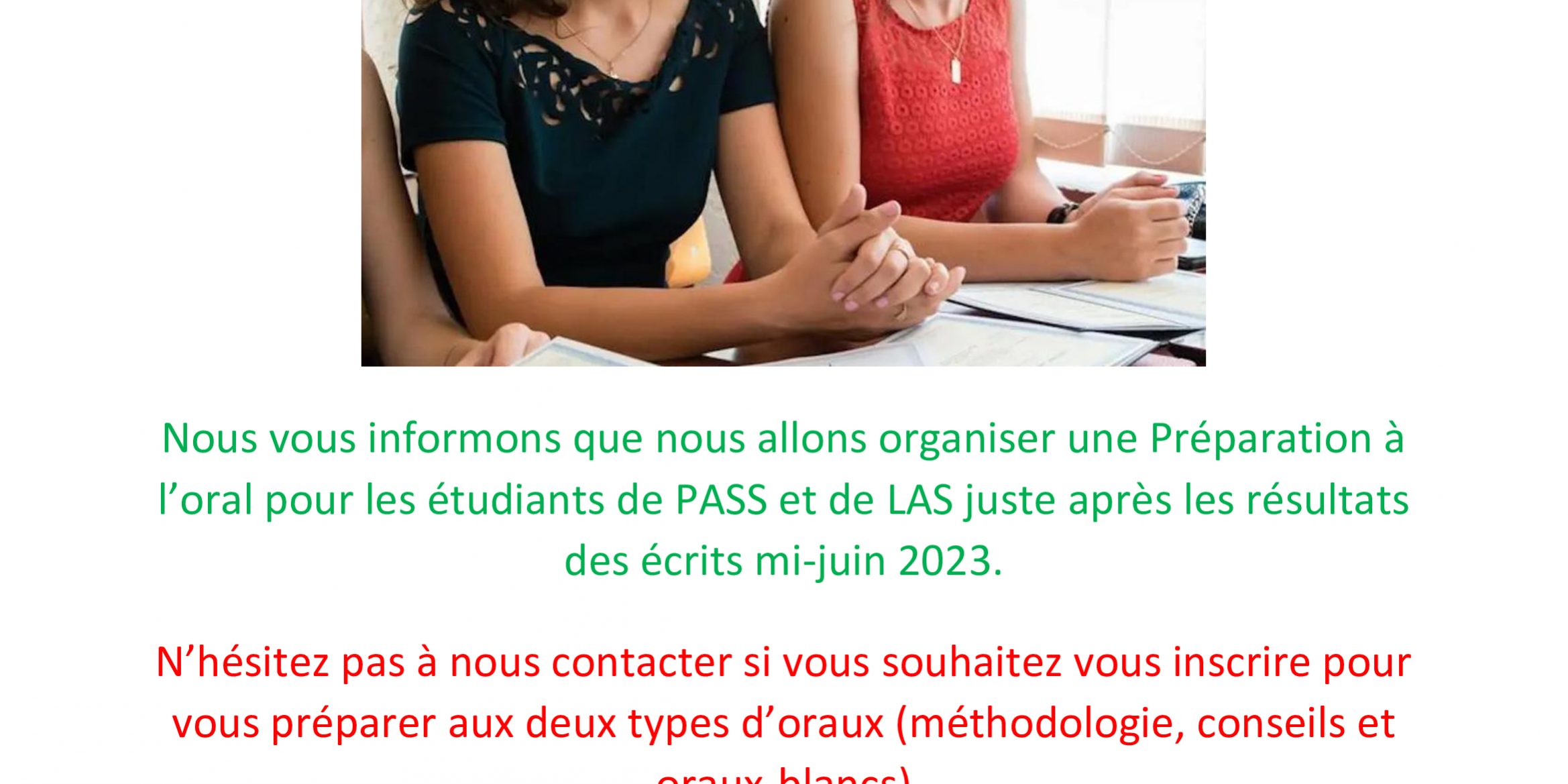 Préparation-aux-oraux-2023