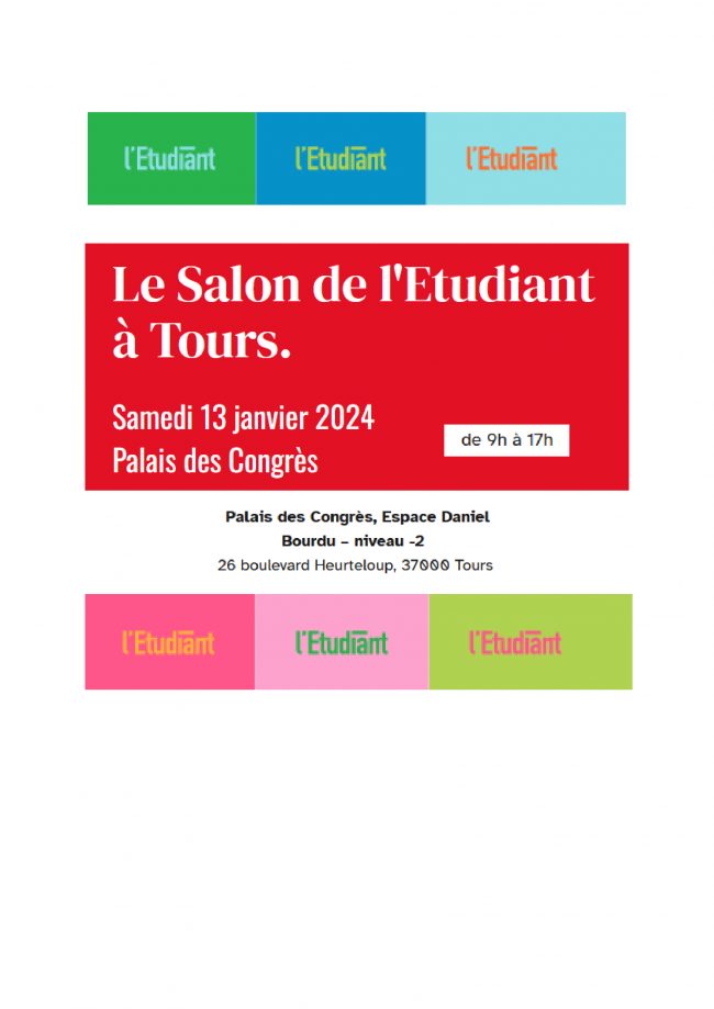 Salon-l_Etudiant-Tours-13-janvier-2024-CONCOURS-SUP