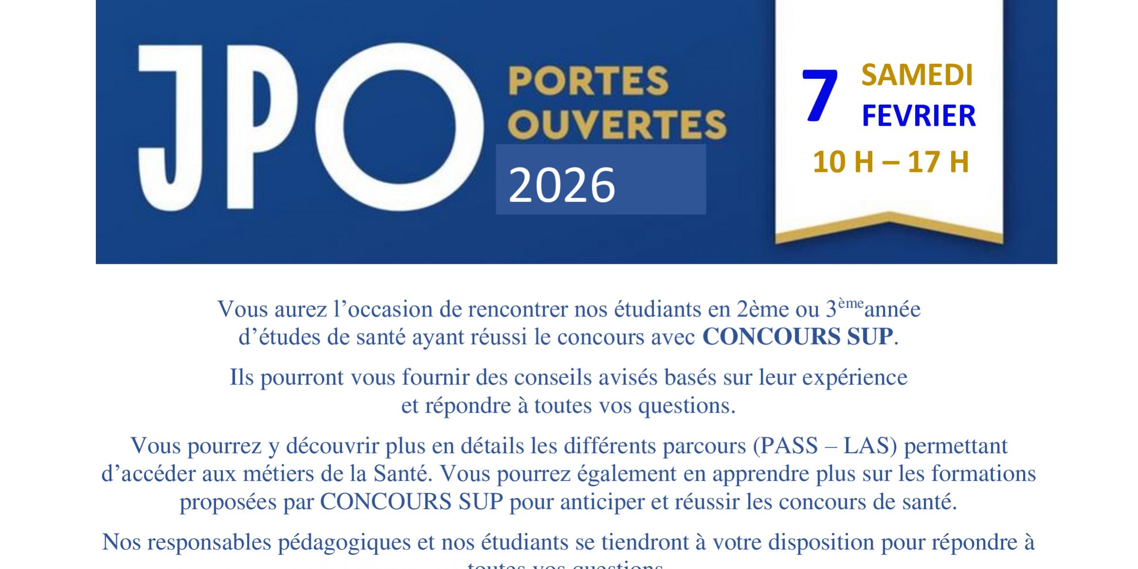 JPO-Concours-Sup-TOURS