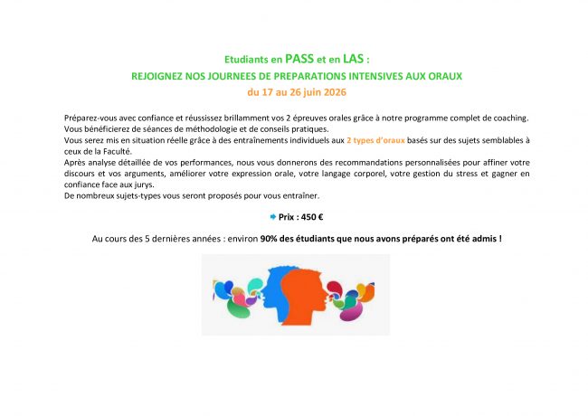 préparation-aux-oraux